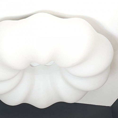 Накладной светильник Zortes Soft ZRS.1118.4 в Нижнем Новгороде фото 8