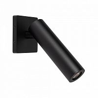 Бра Arlight READER 052946 в Нижнем Новгороде