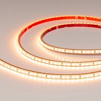 Лента светодиодная Arlight A140 058508 в Нижнем Новгороде