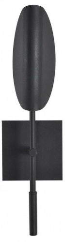 Накладной светильник Lumion MODERNI 8397/1W в Нижнем Новгороде