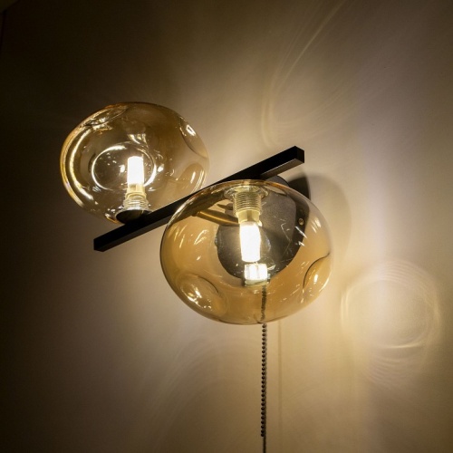 Бра Citilux Девис CL201321 в Нижнем Новгороде фото 13