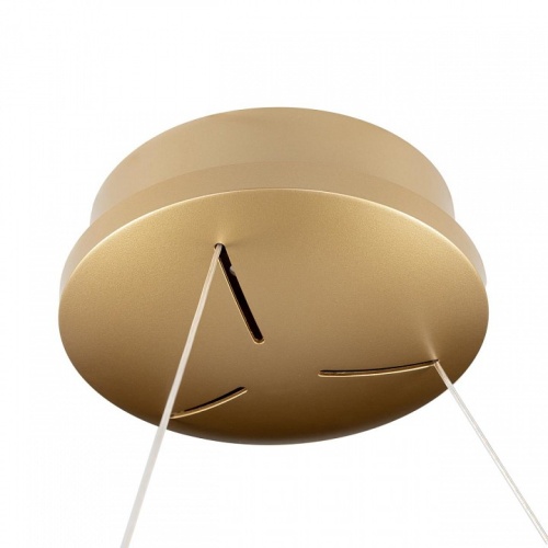 Подвесной светильник Citilux PYTHON CL220283 в Нижнем Новгороде фото 2