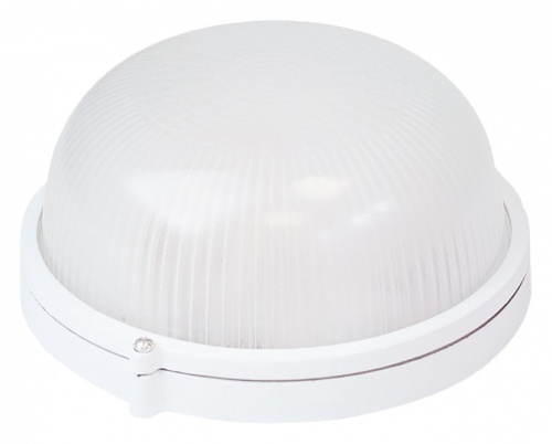 Накладной светильник Gauss НБП 926602101 в Нижнем Новгороде