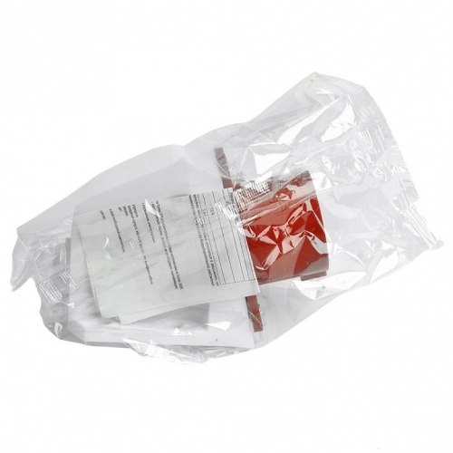 Вилка угловая 3P+PE Stekker  49446 в Нижнем Новгороде фото 7