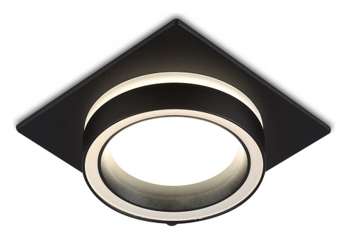 Встраиваемый светильник Ambrella Light TN TN52422 в Нижнем Новгороде