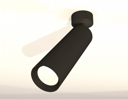 Спот Ambrella Light XM XM6356001 в Нижнем Новгороде фото 2