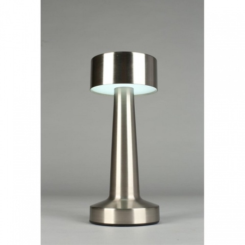 Настольная лампа декоративная Aployt Perrayn APL.671.14.01 в Нижнем Новгороде фото 10