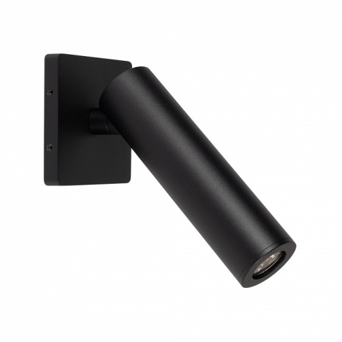 Бра Arlight READER 052946 в Нижнем Новгороде