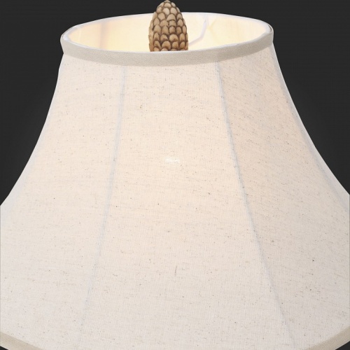 Настольная лампа декоративная ST-Luce Renna SL153.704.01 в Великом Устюге фото 3