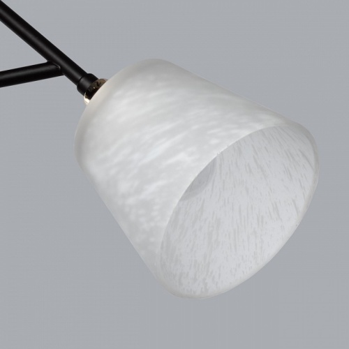 Люстра на штанге De City Альфа 15 324015903 в Нижнем Новгороде фото 9