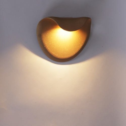 Бра 86866 86866-9.2-001JH LED12W BR в Нижнем Новгороде фото 4