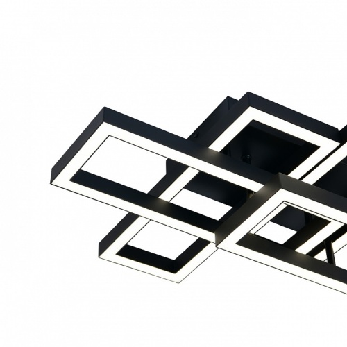 Потолочная люстра Escada  ES0000024L в Нижнем Новгороде фото 2