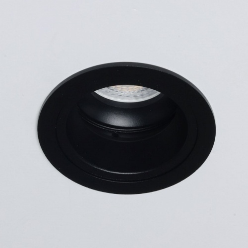 Встраиваемый светильник DeMarkt Прайм 850010401 в Нижнем Новгороде фото 2