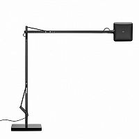 Настольная лампа офисная Imperiumloft Kelvin F3311030 в Нижнем Новгороде