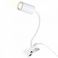 Настольная лампа офисная Ambrella Light FW FW2467 в Нижнем Новгороде