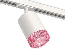 Светильник на штанге Ambrella Light XT XT7421010 в Нижнем Новгороде