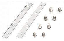 Крепление Arlight PLINTUS 052517 в Нижнем Новгороде