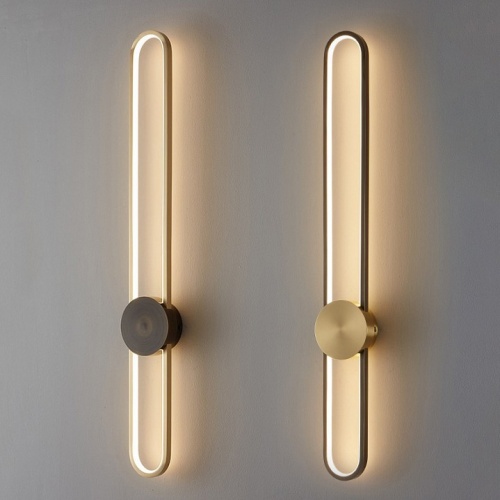 Накладной светильник Imperiumloft Heidy-L01 230862-23 в Нижнем Новгороде фото 8