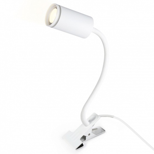 Настольная лампа офисная Ambrella Light FW FW2467 в Нижнем Новгороде