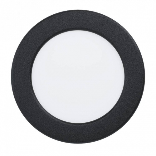 Встраиваемый светильник Eglo FUEVA 6 901413 в Нижнем Новгороде фото 7