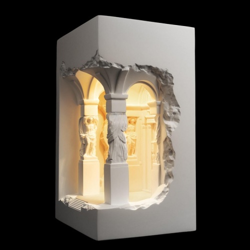 Встраиваемый светильник Loft it Antique 10355B в Нижнем Новгороде фото 10