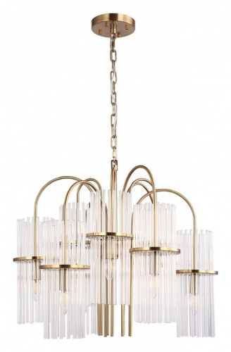 Подвесная люстра ST-Luce TASSE SL6145.303.09 в Нижнем Новгороде фото 3