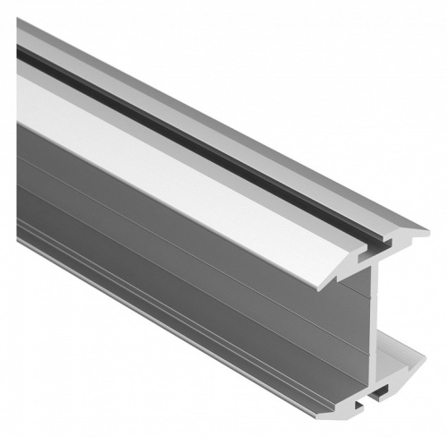 Профиль подвесной Arlight PLS-LOCK 032864 в Нижнем Новгороде фото 2