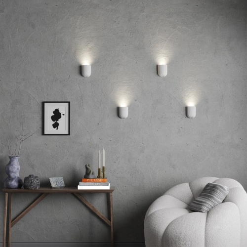 Накладной светильник Novotech Over 370976 в Нижнем Новгороде фото 3