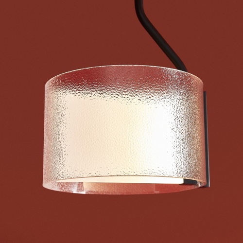 Подвесной светильник Freya Ice FR5541PL-L5B в Нижнем Новгороде фото 7