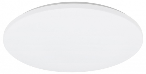 Накладной светильник Arlight SP-FAVOR 057444 в Нижнем Новгороде