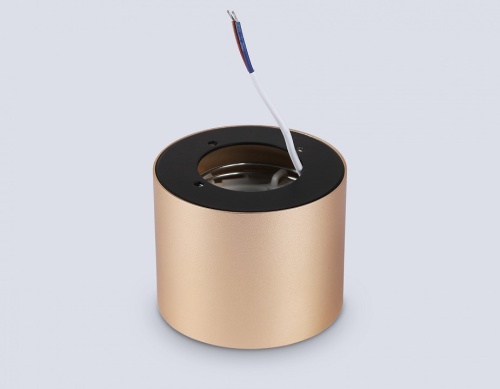 Накладной светильник Ambrella Light TN TN5305 в Нижнем Новгороде фото 2