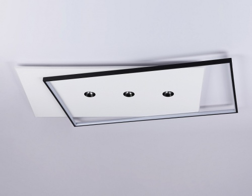 Накладной светильник Ambrella Light FL FL5066 в Нижнем Новгороде фото 6