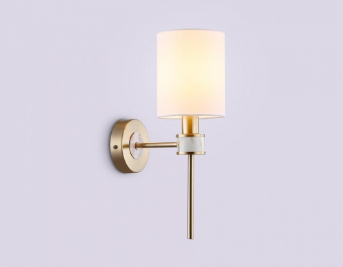 Бра Ambrella Light HIGH LIGHT LH72375 в Нижнем Новгороде фото 4