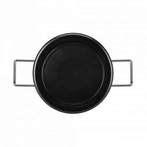 Датчик движения Arlight NAVE 054730(1) в Нижнем Новгороде фото 2