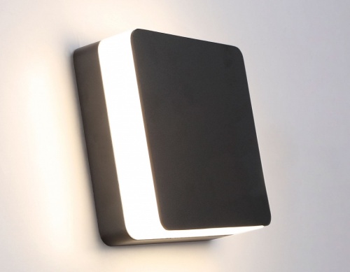 Накладной светильник Ambrella Light ST ST4545 в Нижнем Новгороде фото 4