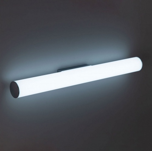 Накладной светильник Citilux Фауст CL72118N в Нижнем Новгороде фото 3