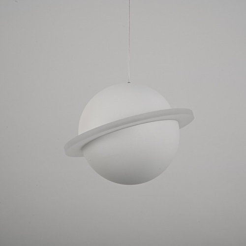 Подвесной светильник Imperiumloft Parma01 208703-23 в Нижнем Новгороде фото 6