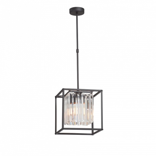 Светильник на штанге Vitaluce V5402 V5402-1/1PL в Нижнем Новгороде фото 2