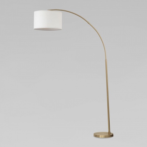 Встраиваемый светильник Ambrella Light TN TN1161 в Нижнем Новгороде фото 2