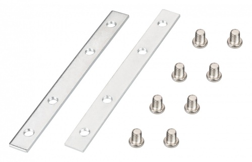 Крепление Arlight PLINTUS 052517 в Нижнем Новгороде