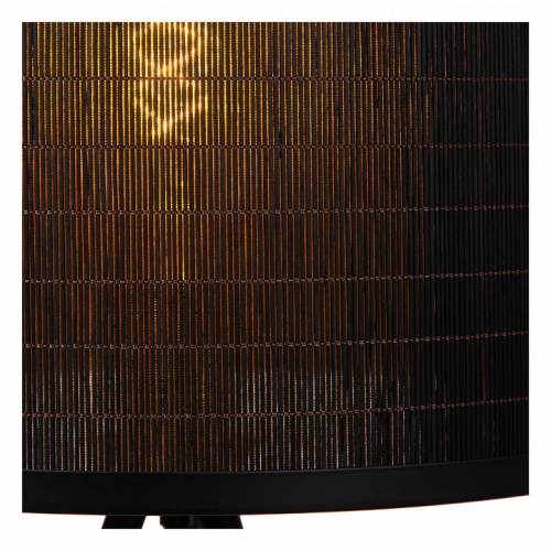 Торшер Lucide Tagalog 21729/81/30 в Нижнем Новгороде фото 4