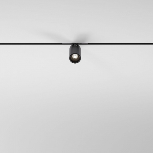 Светильник на штанге Elektrostandard Mini Magnetic a067272 в Нижнем Новгороде фото 5