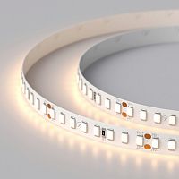 Лента светодиодная Arlight RT открытая 024538(2) в Нижнем Новгороде