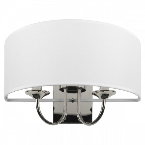 Накладной светильник Loft it Balance 10416W CR в Нижнем Новгороде фото 5