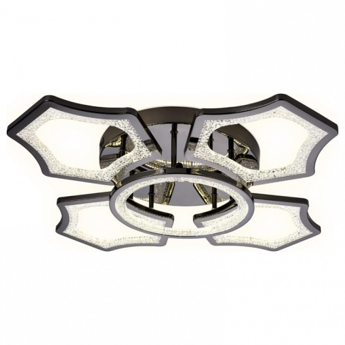 Накладной светильник Ambrella Light FA FA576 в Нижнем Новгороде