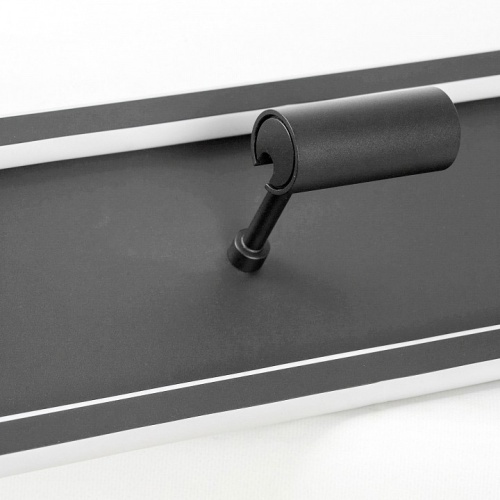 Накладной светильник LGO Harris LSP-7284 в Нижнем Новгороде фото 4