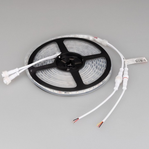 Лента светодиодная Arlight SPI 030484(2) в Нижнем Новгороде фото 4