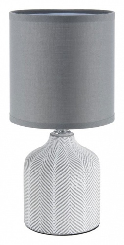 Настольная лампа декоративная Lumion ININA 8176/1T в Нижнем Новгороде