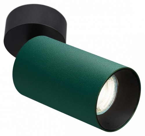 Накладной светильник Citilux AXEL CL512215 в Нижнем Новгороде фото 9