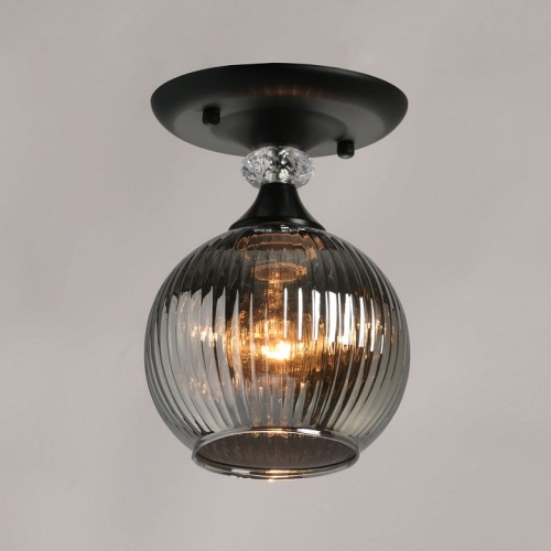 Накладной светильник De City Семья 81 112013201 в Нижнем Новгороде фото 7